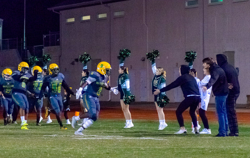 West Iredell-Hibriten football (5).jpg